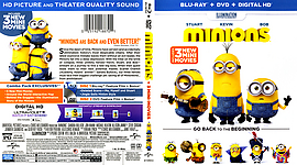 Minions_2B_3_Mini_Movies.jpg