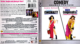 Miss_Congeniality_1_2.jpg