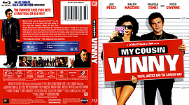 My_Cousin_Vinnie.jpg