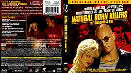 Natural_Born_Killers_Director_s_Cut.jpg