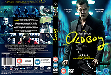 Oldboy~0.jpg