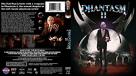 Filename=Phantasm_2.jpg
Filesize=3302KiB
Dimensions=3118x1748
Date added=May 06, 2020 Phantasm_2.jpg