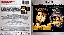Practical_Magic___The_Witches_Of_Eastwick.jpg