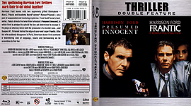 Presumed_Innocent___Frantic.jpg