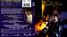 Purple_Rain.jpg