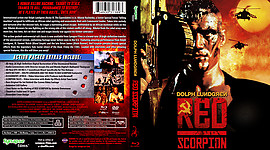 Red_Scorpion.jpg