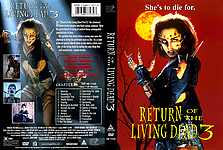 Return_of_The_Living_Dead_3.jpg