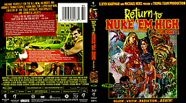 Return_to_Nuke_Em_High_Volume_1.jpg