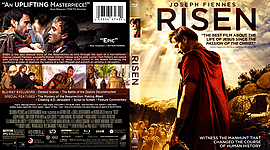 Risen.jpg