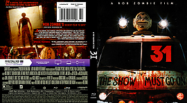 Rob_Zombie_s_31.jpg