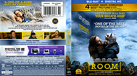Filename=Room.jpg
Filesize=4680KiB
Dimensions=3173x1762
Date added=Mar 08, 2016 Room.jpg