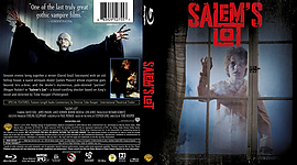 Salem_s_Lot.jpg