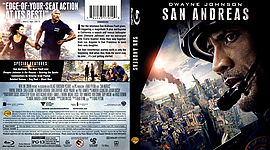 San_Andreas~0.jpg