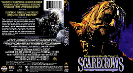 Filename=Scarecrows.jpg
Filesize=3486KiB
Dimensions=3173x1762
Date added=Mar 01, 2016 Scarecrows.jpg