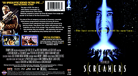 Filename=Screamers_A.jpg
Filesize=3612KiB
Dimensions=3173x1762
Date added=Dec 13, 2019 Screamers_A.jpg