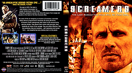 Screamers_B.jpg