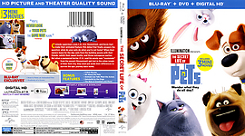 Filename=Secret_Life_Of_Pets.jpg
Filesize=5371KiB
Dimensions=3173x1762
Date added=Dec 11, 2016 Secret_Life_Of_Pets.jpg