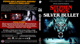 Filename=Silver_Bullet_v1.jpg
Filesize=3996KiB
Dimensions=3173x1762
Date added=Feb 24, 2020 Silver_Bullet_v1.jpg