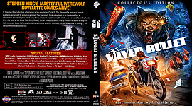 Filename=Silver_Bullet_v2.jpg
Filesize=5387KiB
Dimensions=3173x1762
Date added=Feb 24, 2020 Silver_Bullet_v2.jpg