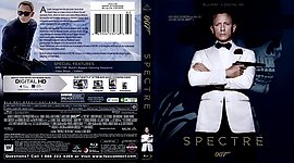 Spectre.jpg