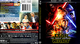 Star_Wars_The_Force_Awakens.jpg