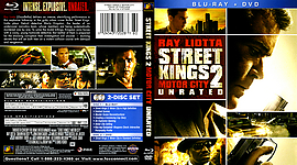 Street_Kings_2_Moter_City.jpg