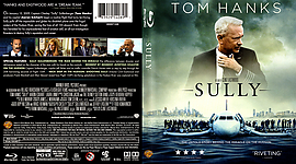 Sully.jpg