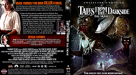 Tales_from_the_Darkside_v1.jpg