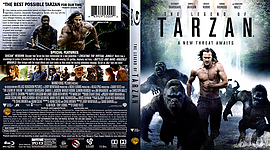 Tarzan.jpg