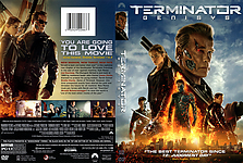 Terminator_Genisys.jpg