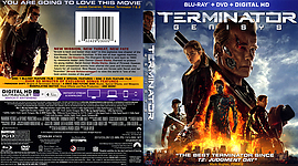 Filename=Terminator_Genisys~0.jpg
Filesize=5999KiB
Dimensions=3173x1762
Date added=Nov 17, 2015 Terminator_Genisys~0.jpg