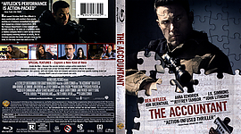 Filename=The_Accountant.jpg
Filesize=6058KiB
Dimensions=3173x1762
Date added=Jan 24, 2017 The_Accountant.jpg