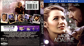 Filename=The_Age_Of_Adaline.jpg
Filesize=6376KiB
Dimensions=3173x1762
Date added=Oct 18, 2015 The_Age_Of_Adaline.jpg