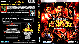 Filename=The_Blood_Of_Fu_Manchu.jpg
Filesize=4630KiB
Dimensions=3173x1762
Date added=Aug 28, 2025 The_Blood_Of_Fu_Manchu.jpg