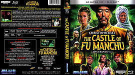 Filename=The_Castle_Of_Fu_Manchu.jpg
Filesize=4496KiB
Dimensions=3173x1762
Date added=Aug 28, 2025 The_Castle_Of_Fu_Manchu.jpg