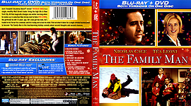 Filename=The_Family_Man.jpg
Filesize=5936KiB
Dimensions=3173x1762
Date added=Dec 18, 2016 The_Family_Man.jpg