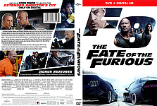 The_Fate_Of_The_Furious.jpg