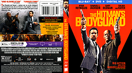 The_Hitman_s_Bodyguard.jpg