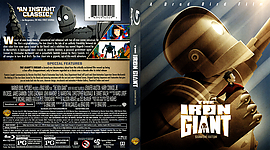 The_Iron_Giant_Signature_Edition.jpg