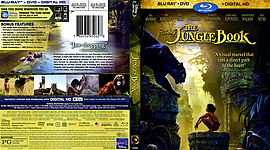 The_Jungle_Book.jpg