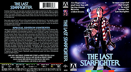 The_Last_Starfighter.jpg