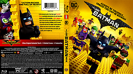 The_Lego_Batman_Movie.jpg
