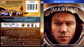The_Martian.jpg