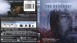 The_Revenant.jpg