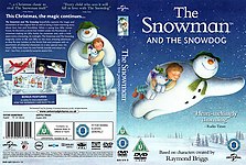 The_Snowman_And_The_Snowdog.jpg
