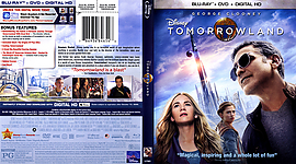 Tomorrowland.jpg