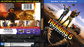Tremors_5_Bloodlines.jpg