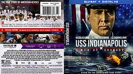 Filename=USS_Indianapolis.jpg
Filesize=6165KiB
Dimensions=3173x1762
Date added=Feb 19, 2017 USS_Indianapolis.jpg
