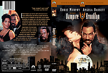 Vampire_In_Brooklyn~0.jpg