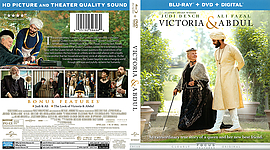 Victoria___Abdul.jpg